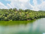 0 Preserve Circle - Photo 10