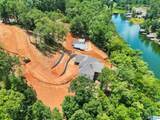 0 Preserve Circle - Photo 11