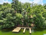 0 Preserve Circle - Photo 5