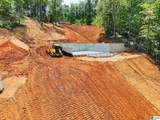 0 Preserve Circle - Photo 2