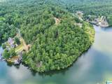 0 Preserve Circle - Photo 2