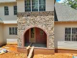 0 Preserve Circle - Photo 6