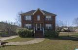 923 10TH STREET - Photo 1