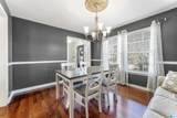 923 10TH STREET - Photo 10
