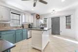 923 10TH STREET - Photo 11