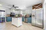 923 10TH STREET - Photo 12