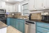 923 10TH STREET - Photo 13