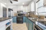 923 10TH STREET - Photo 14