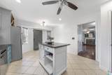 923 10TH STREET - Photo 15