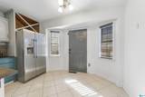 923 10TH STREET - Photo 16