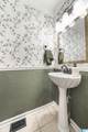 923 10TH STREET - Photo 17