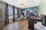 923 10TH STREET - Photo 18