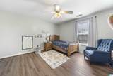 923 10TH STREET - Photo 19