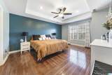 923 10TH STREET - Photo 20