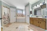 923 10TH STREET - Photo 21