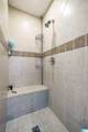 923 10TH STREET - Photo 23