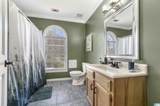 923 10TH STREET - Photo 24