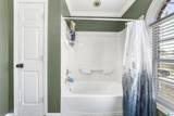 923 10TH STREET - Photo 25
