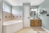 923 10TH STREET - Photo 26