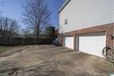 923 10TH STREET - Photo 27