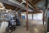 923 10TH STREET - Photo 28