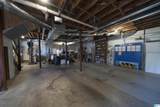 923 10TH STREET - Photo 29