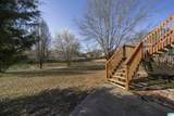 923 10TH STREET - Photo 30