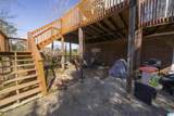 923 10TH STREET - Photo 31