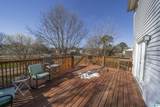 923 10TH STREET - Photo 32