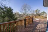 923 10TH STREET - Photo 33