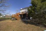 923 10TH STREET - Photo 34