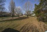 923 10TH STREET - Photo 35