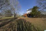 923 10TH STREET - Photo 36