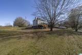 923 10TH STREET - Photo 37