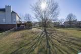 923 10TH STREET - Photo 38