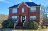 923 10TH STREET - Photo 39