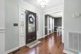 923 10TH STREET - Photo 4