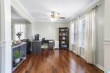 923 10TH STREET - Photo 5