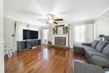 923 10TH STREET - Photo 6