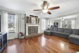923 10TH STREET - Photo 7