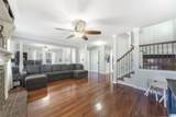 923 10TH STREET - Photo 8