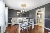 923 10TH STREET - Photo 9