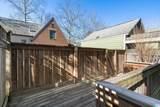 34 Abbott Square - Photo 48