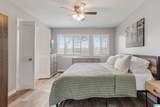 2419 Dove Place - Photo 13