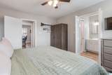 2419 Dove Place - Photo 14