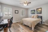 2419 Dove Place - Photo 16