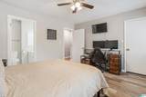 2419 Dove Place - Photo 17