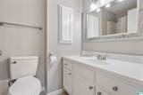 2419 Dove Place - Photo 18