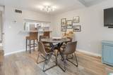 2419 Dove Place - Photo 2