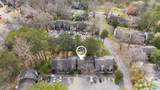 2419 Dove Place - Photo 4
